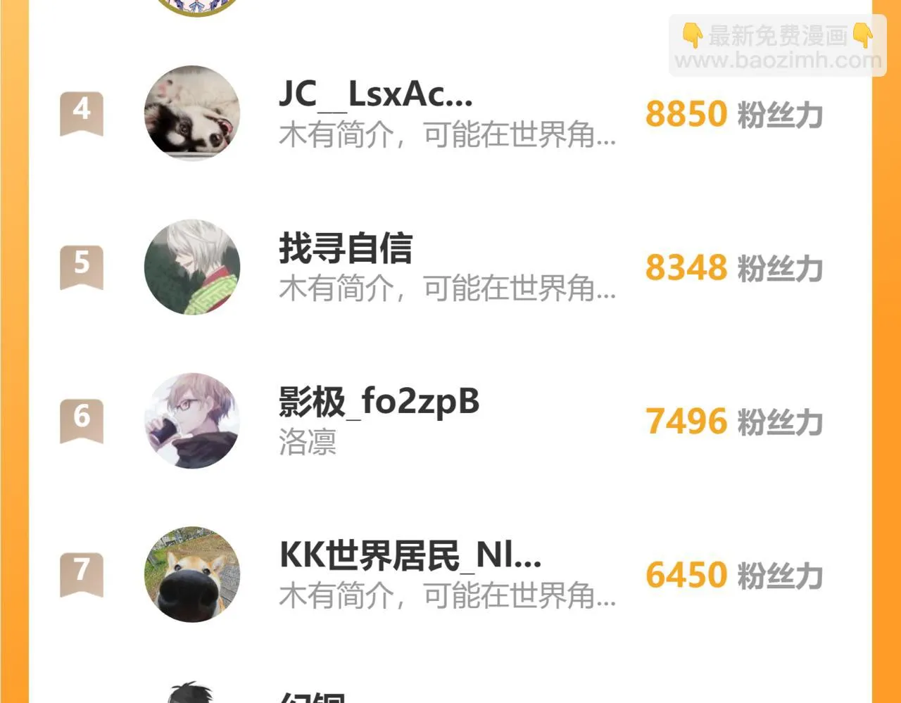 第108话 前往第四层 第136页