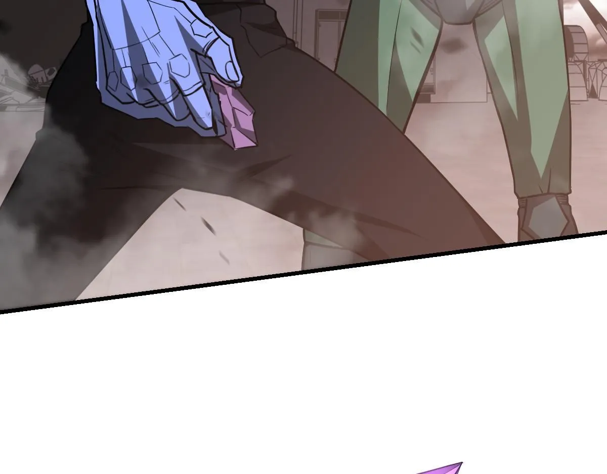 第114话 冰火两重天！ 第13页