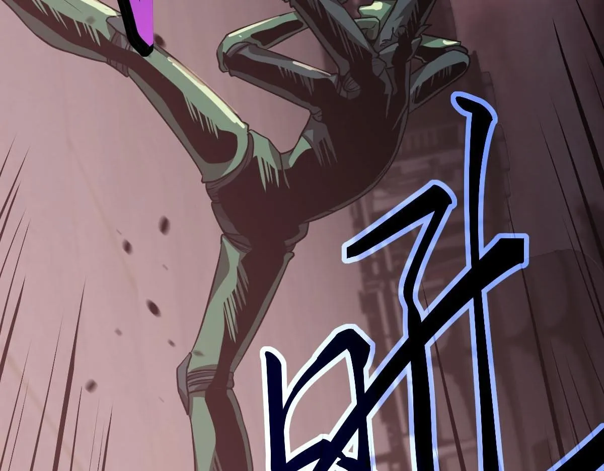 第114话 冰火两重天！ 第29页