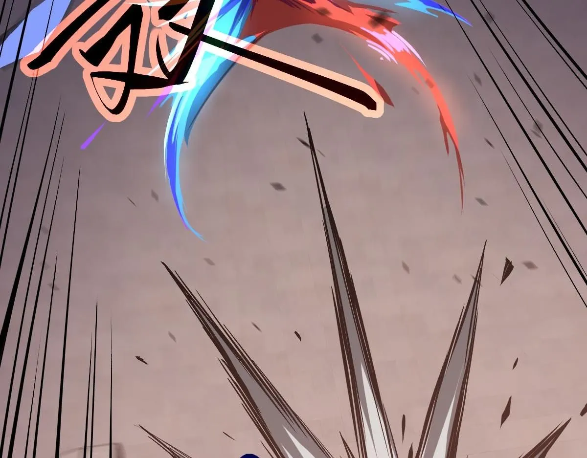 第114话 冰火两重天！ 第32页
