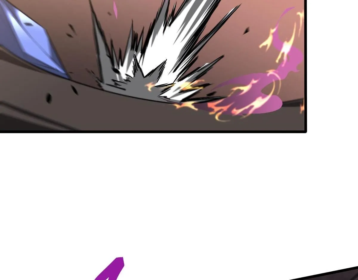 第114话 冰火两重天！ 第51页