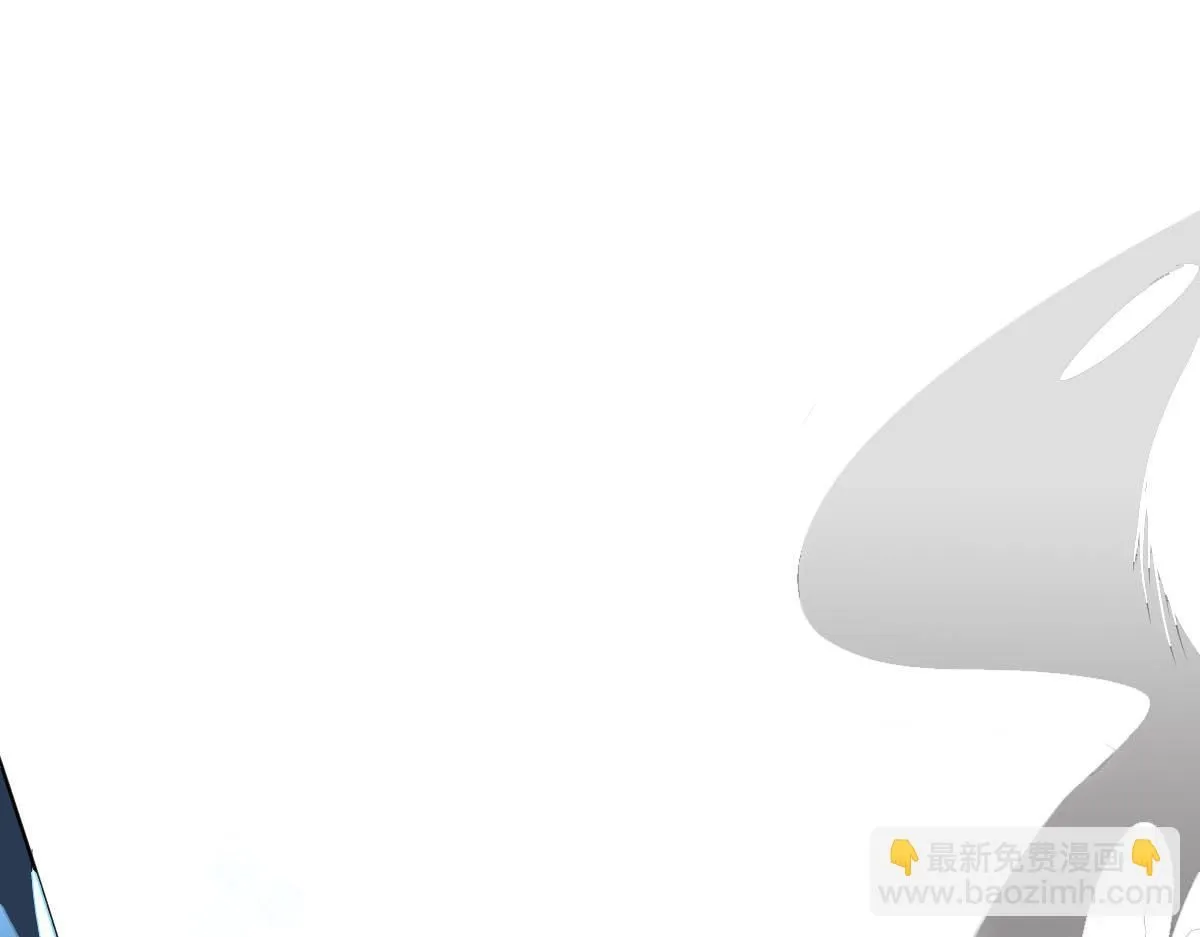 第114话 冰火两重天！ 第68页
