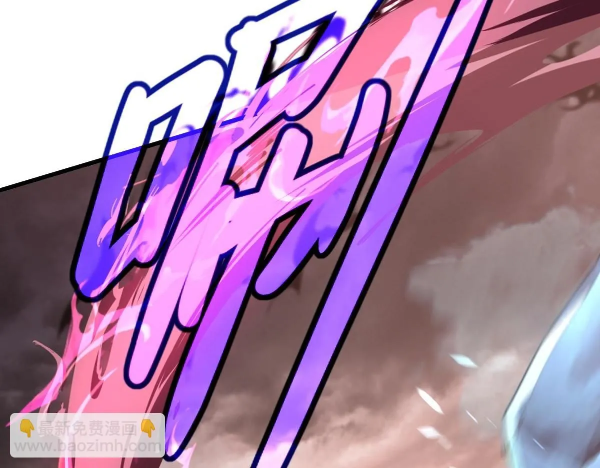 第114话 冰火两重天！ 第80页