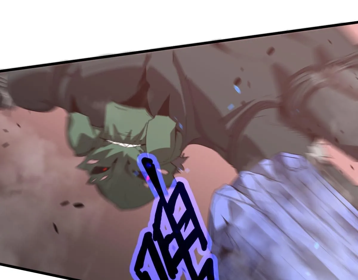 第114话 冰火两重天！ 第84页