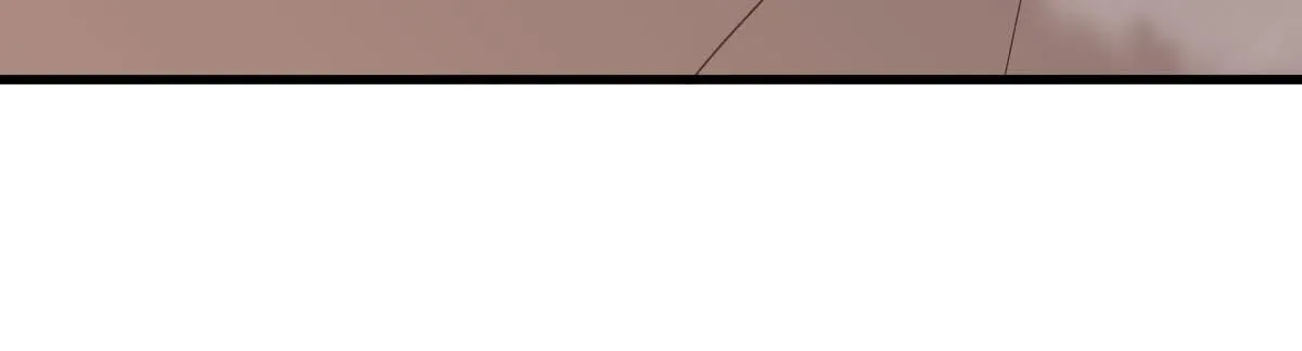 第114话 冰火两重天！ 第147页