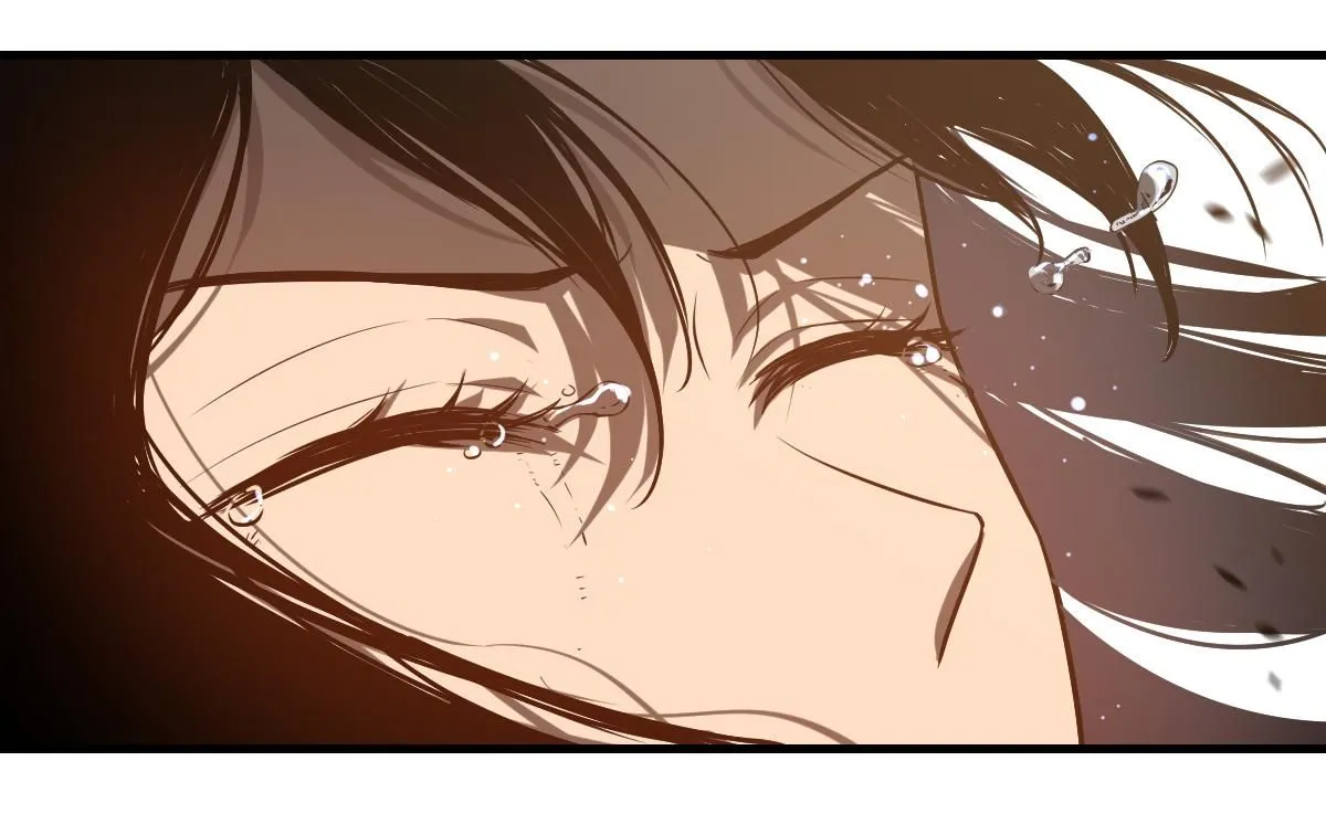 第113话 灾变的真相 第1页