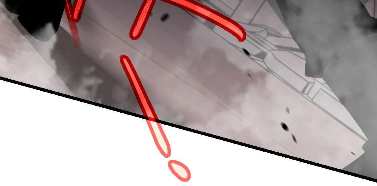 第113话 灾变的真相 第14页