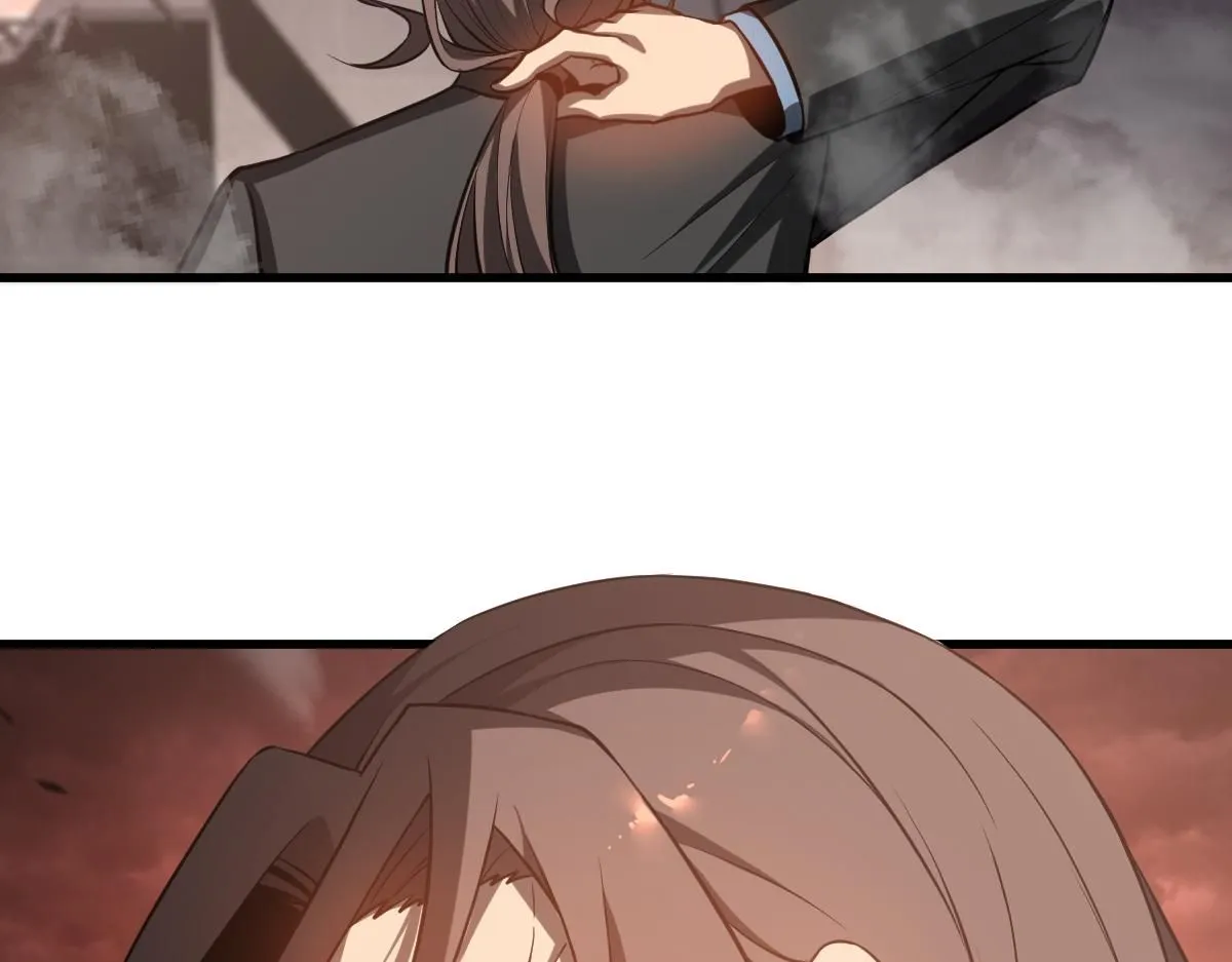 第113话 灾变的真相 第31页