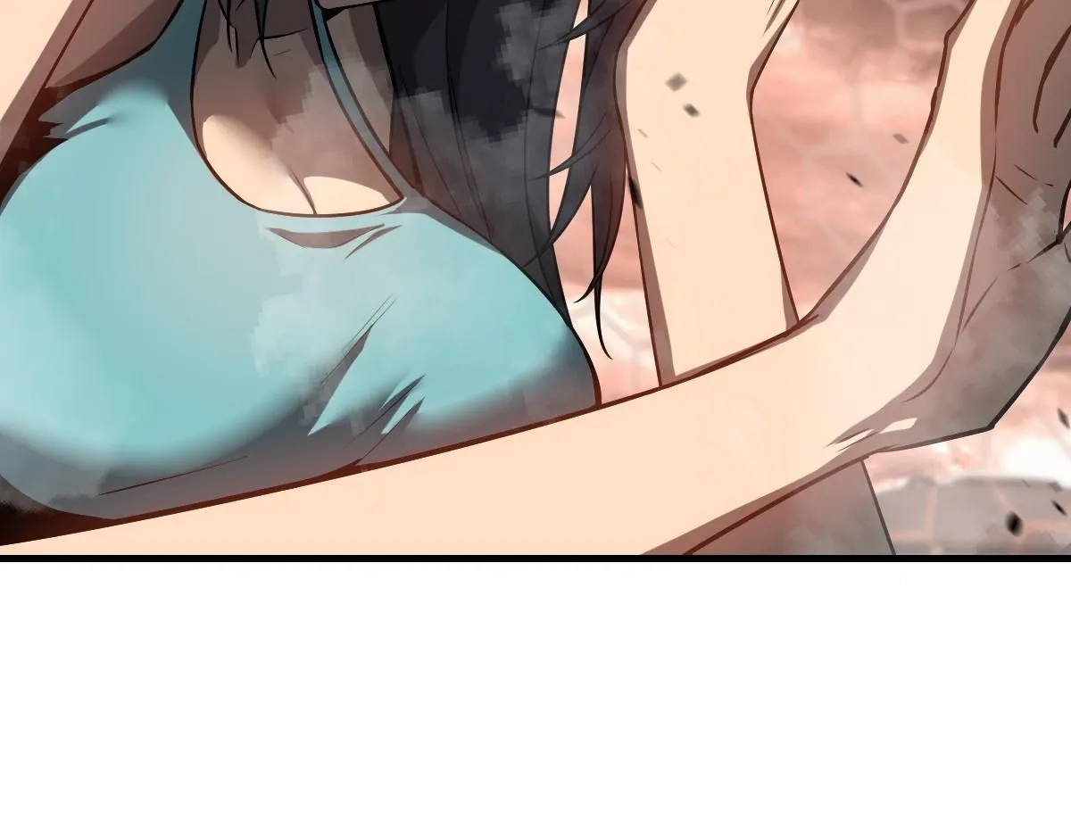 第113话 灾变的真相 第43页