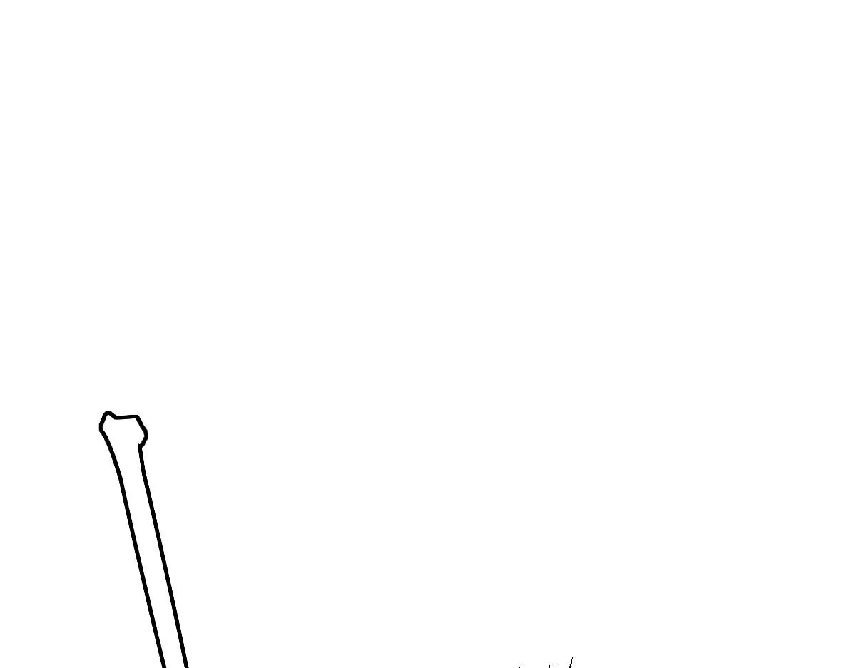 第113话 灾变的真相 第120页