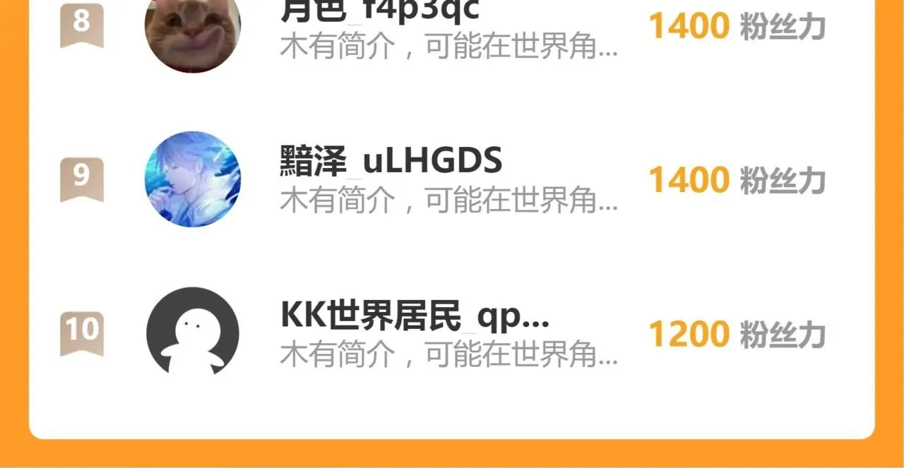 第113话 灾变的真相 第143页