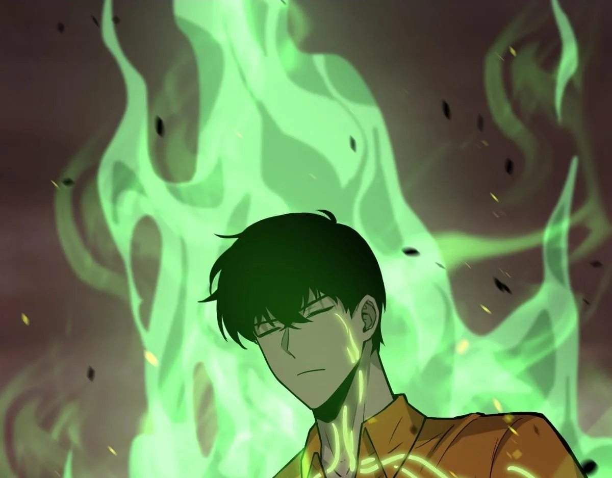 第111话 博士也不行！ 第2页