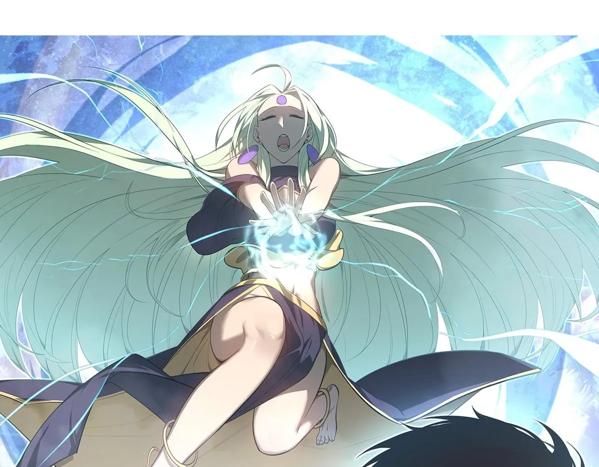 第111话 博士也不行！ 第5页