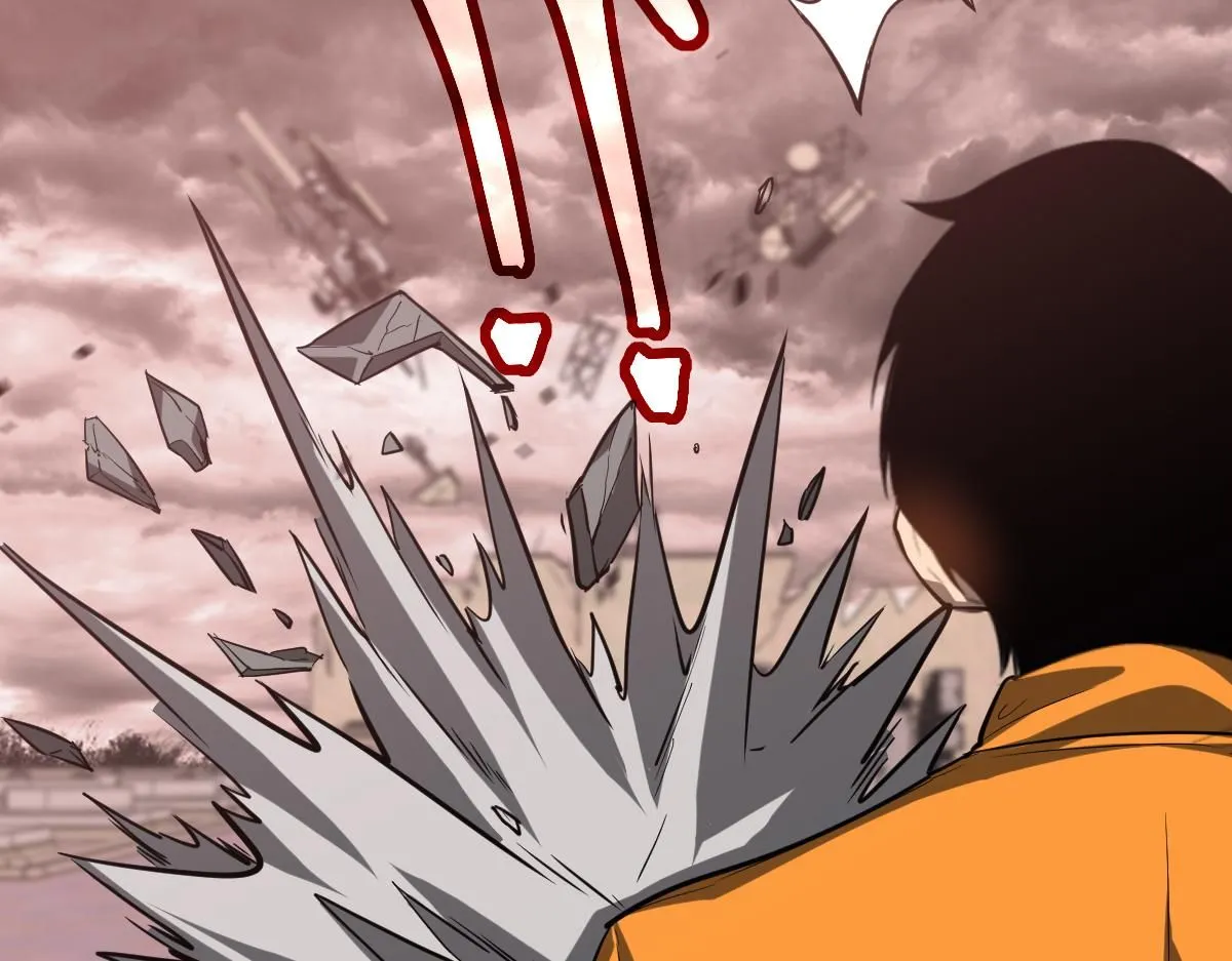 第111话 博士也不行！ 第40页