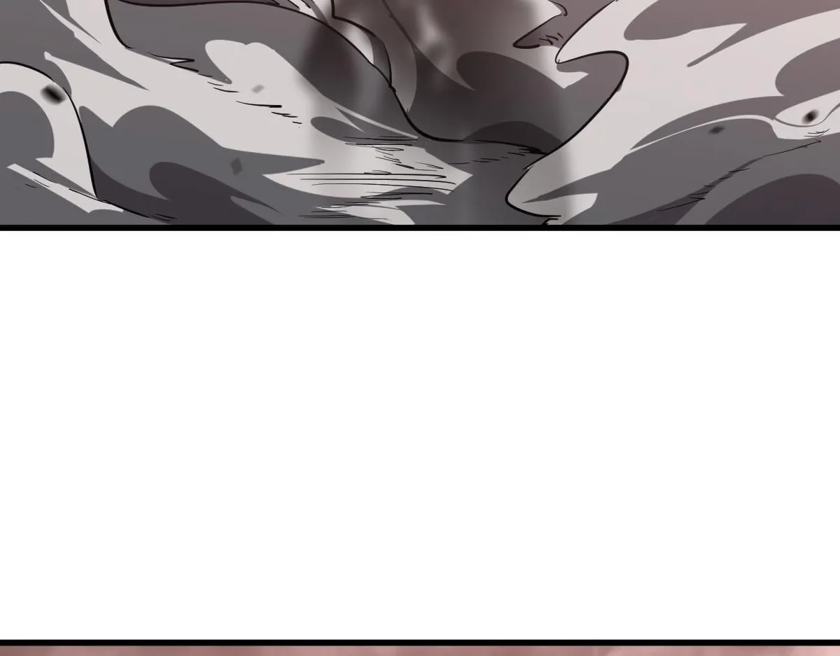 第111话 博士也不行！ 第42页