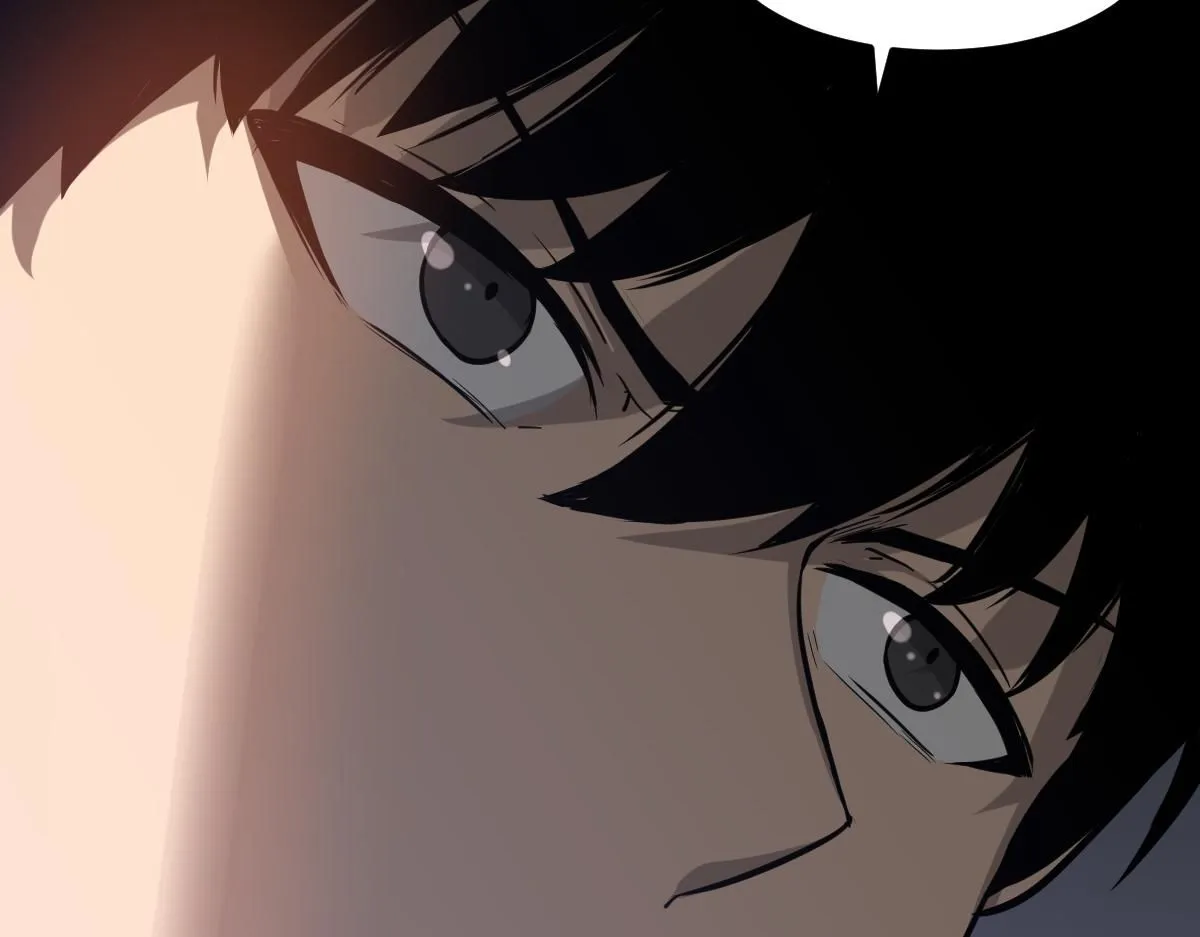 第111话 博士也不行！ 第59页
