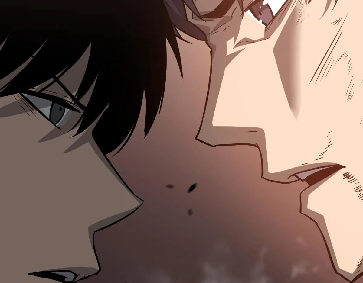 第111话 博士也不行！ 第71页