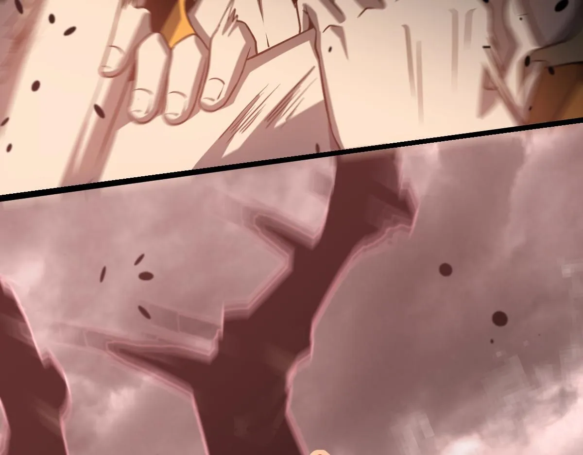 第111话 博士也不行！ 第81页