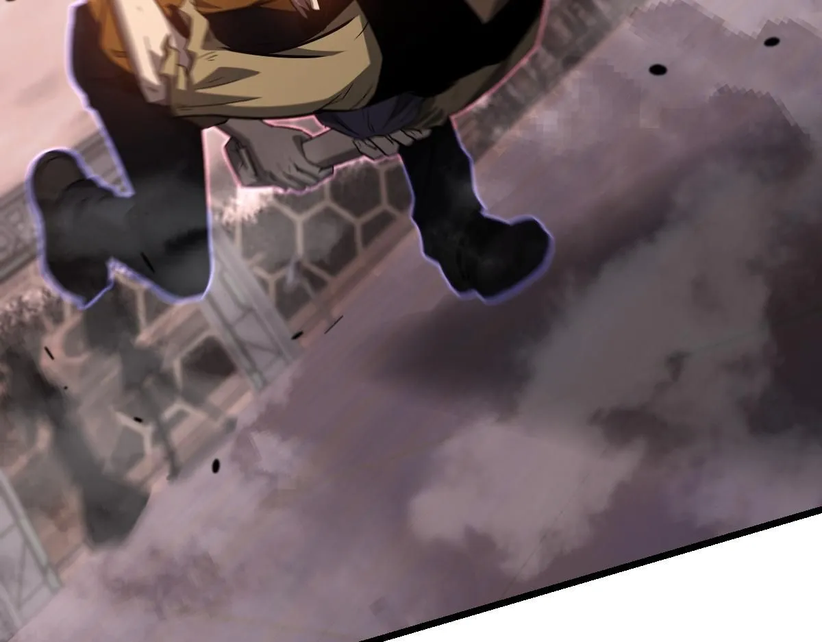 第111话 博士也不行！ 第83页