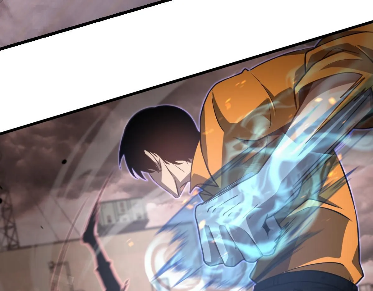 第111话 博士也不行！ 第84页