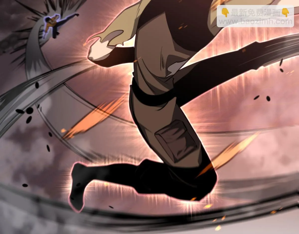 第111话 博士也不行！ 第91页