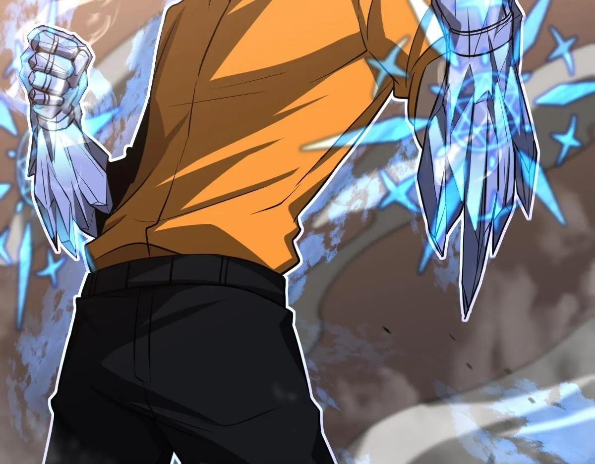 第111话 博士也不行！ 第100页