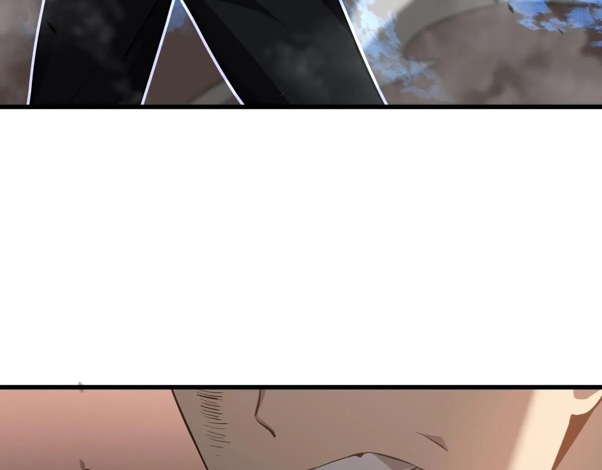 第111话 博士也不行！ 第101页