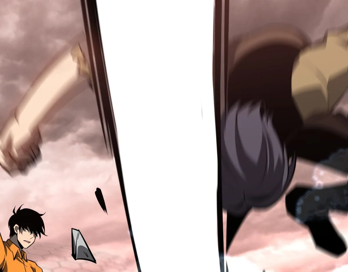 第111话 博士也不行！ 第110页