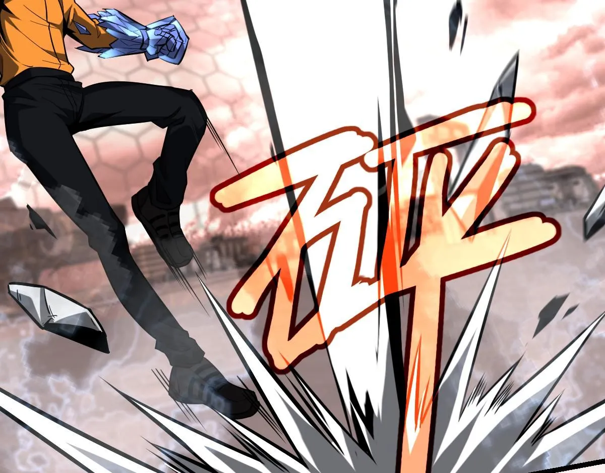 第111话 博士也不行！ 第111页