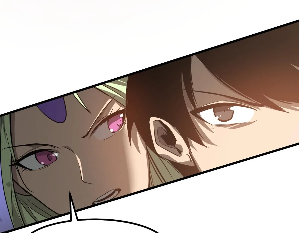 第111话 博士也不行！ 第122页