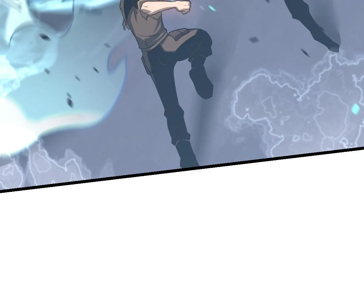 第111话 博士也不行！ 第131页