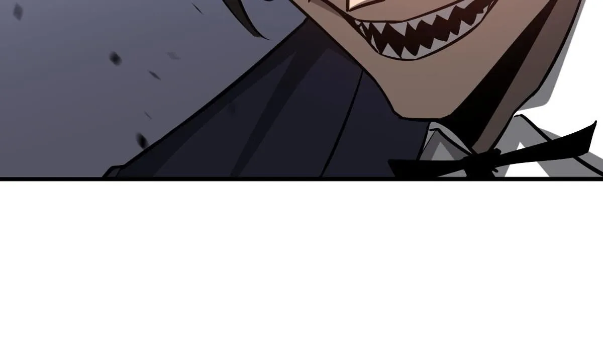 第109话 谁都不要信 第29页