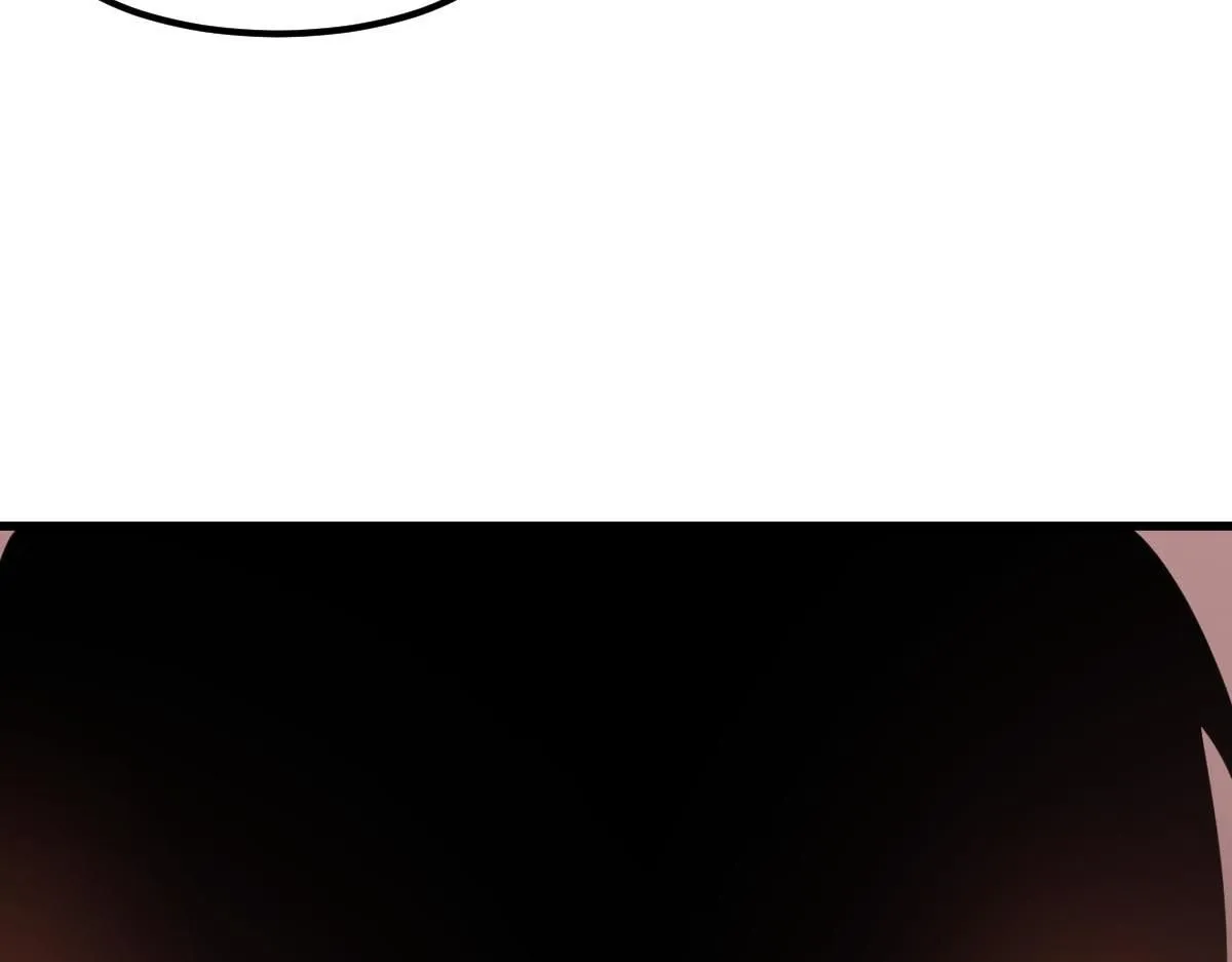 第109话 谁都不要信 第109页