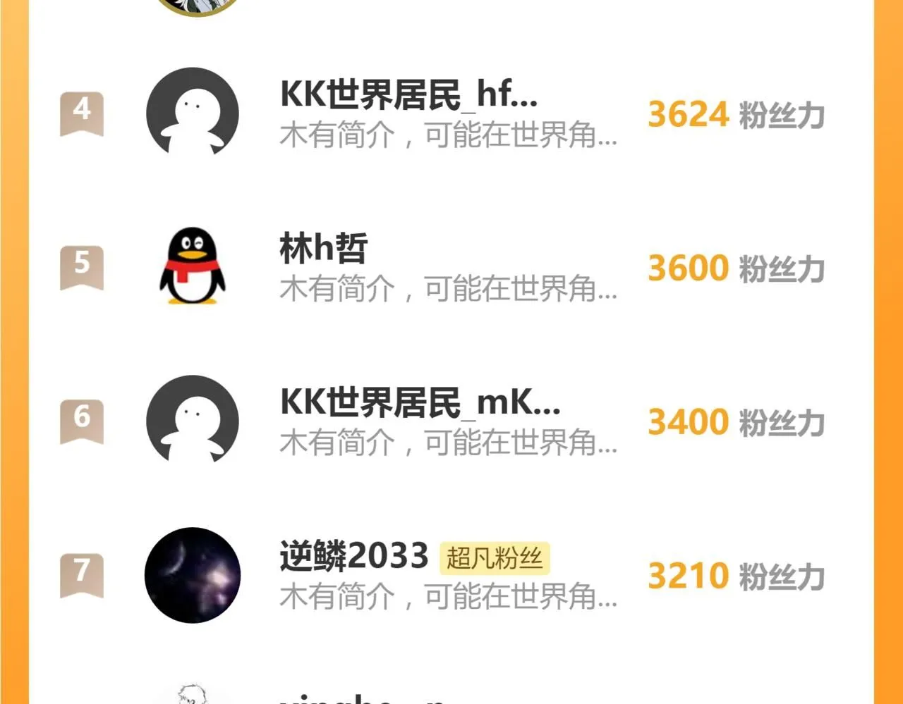 第109话 谁都不要信 第134页