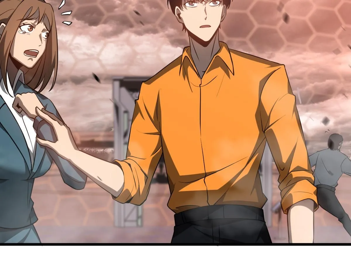 第110话 五倍经验包！ 第37页