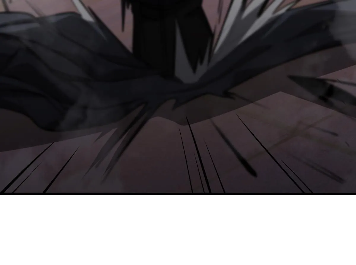 第110话 五倍经验包！ 第63页