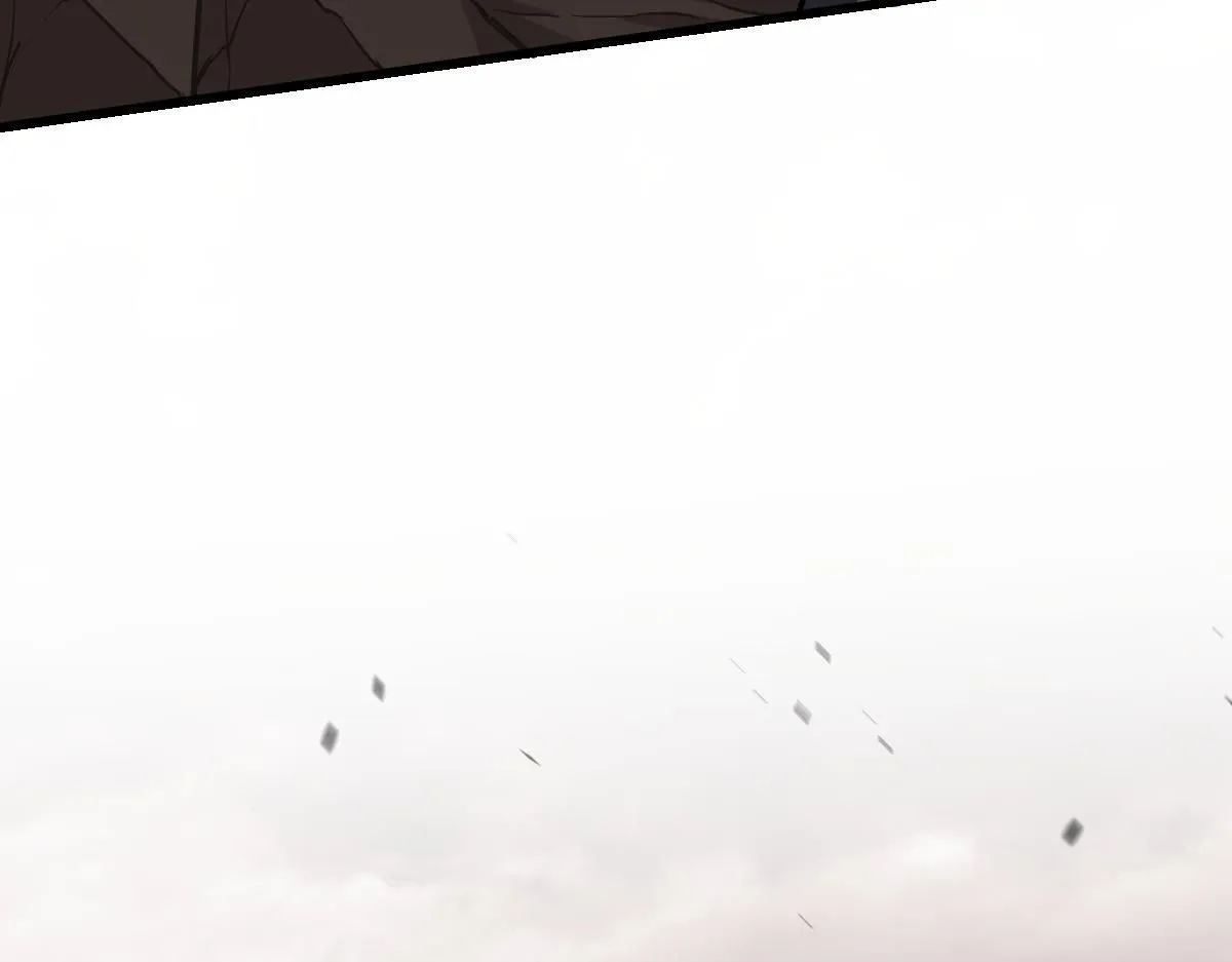 第110话 五倍经验包！ 第135页