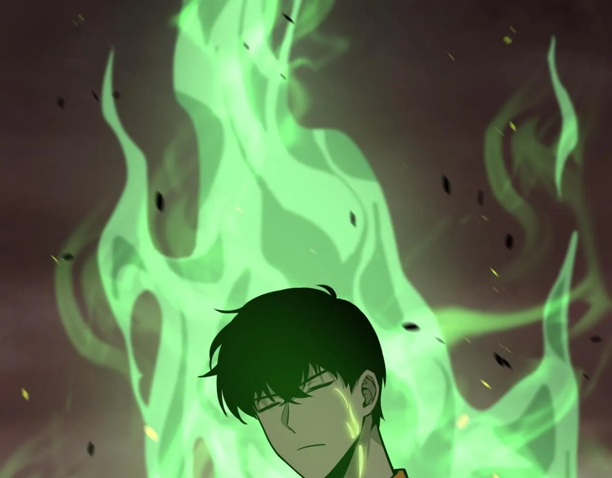 第110话 五倍经验包！ 第142页