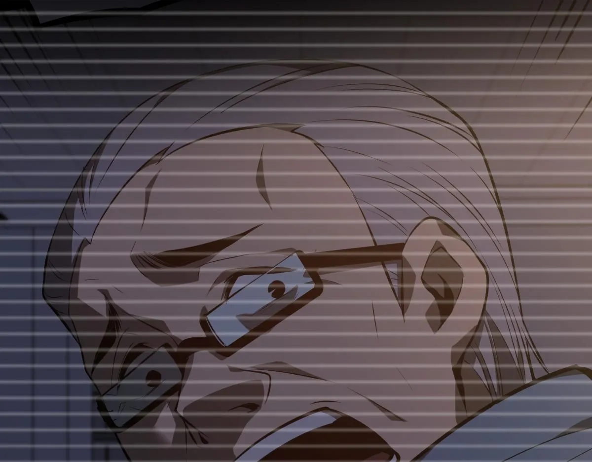第115话 楼逸进化！ 第13页