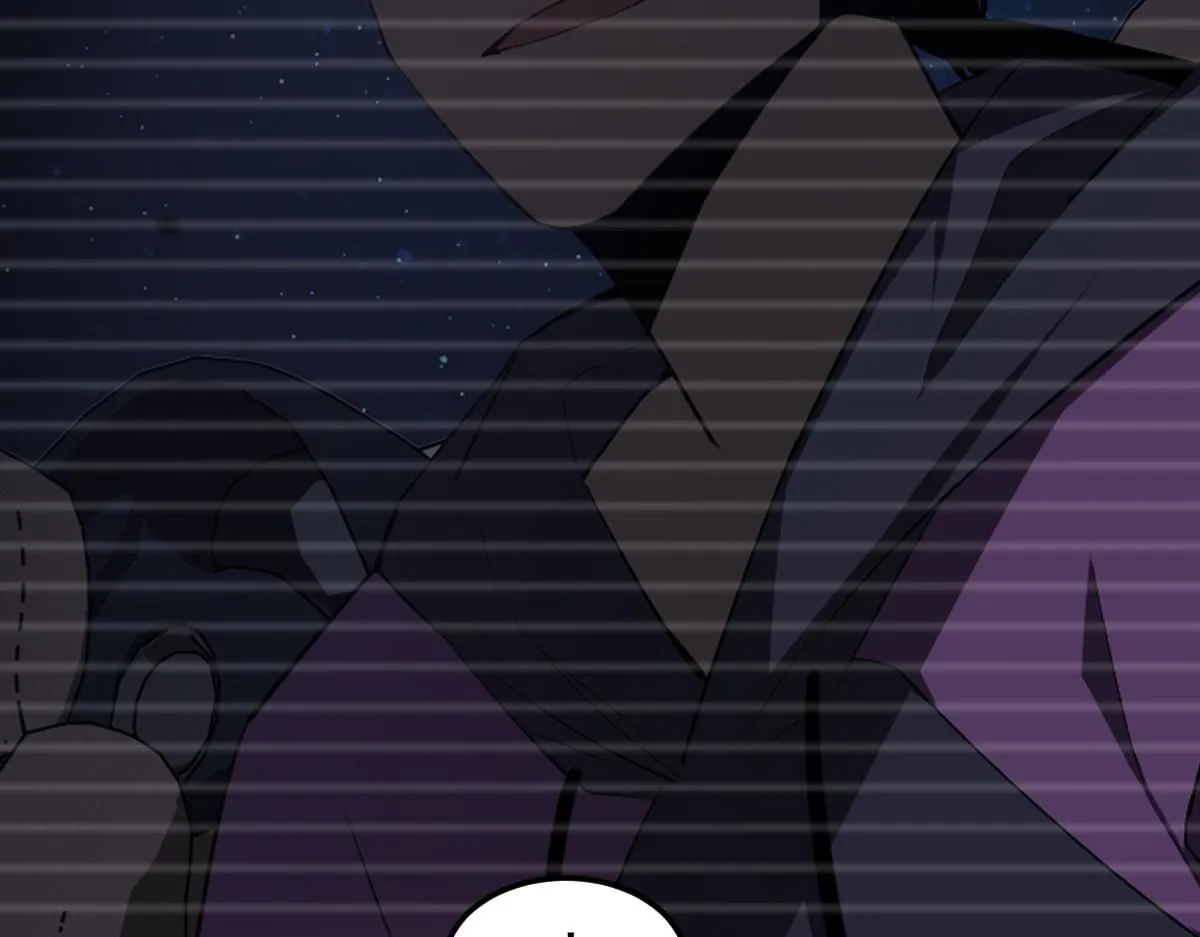 第115话 楼逸进化！ 第16页