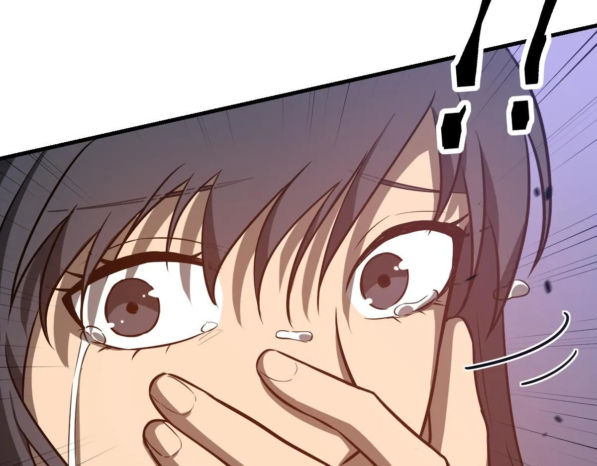 第115话 楼逸进化！ 第28页