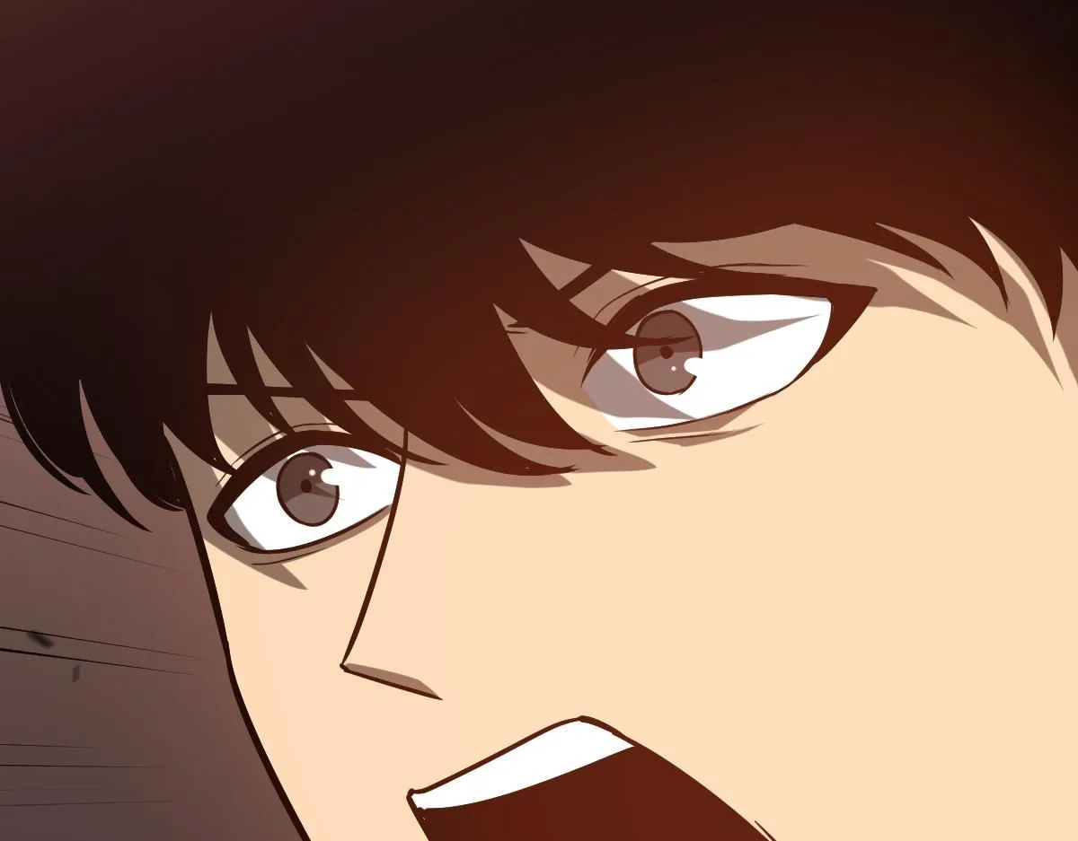 第115话 楼逸进化！ 第30页