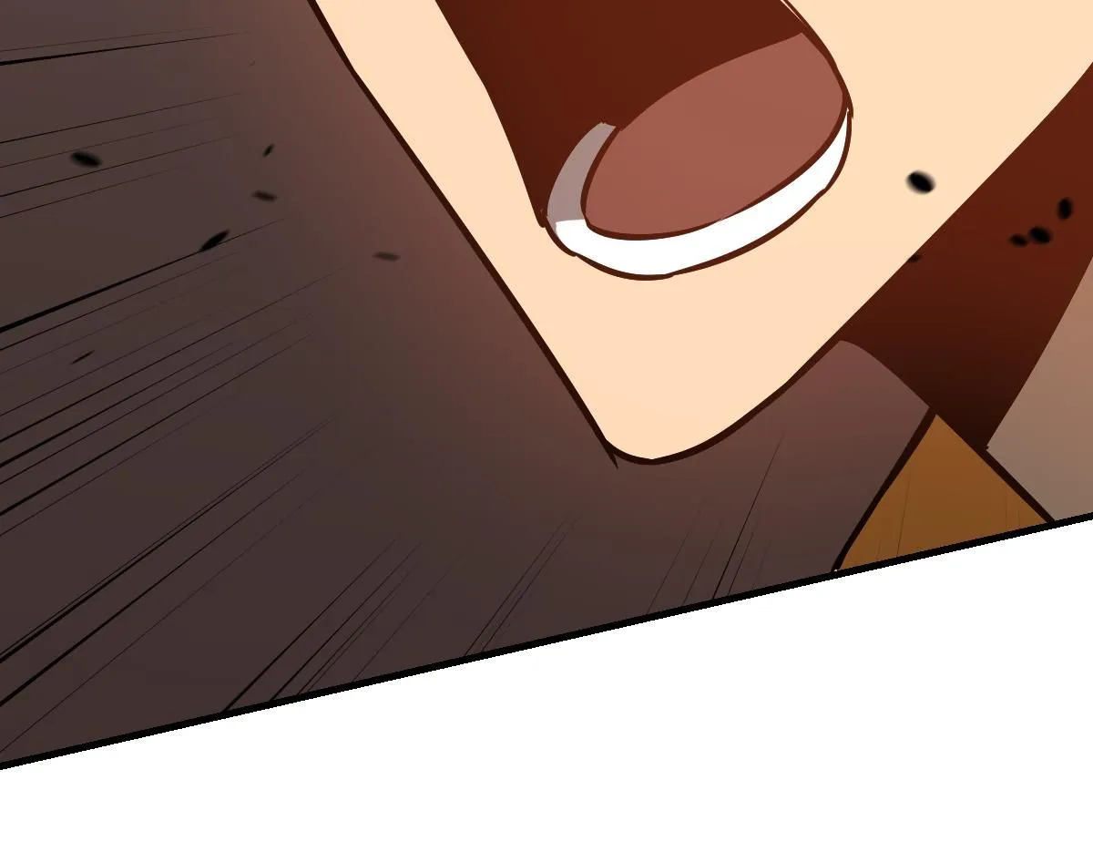 第115话 楼逸进化！ 第31页