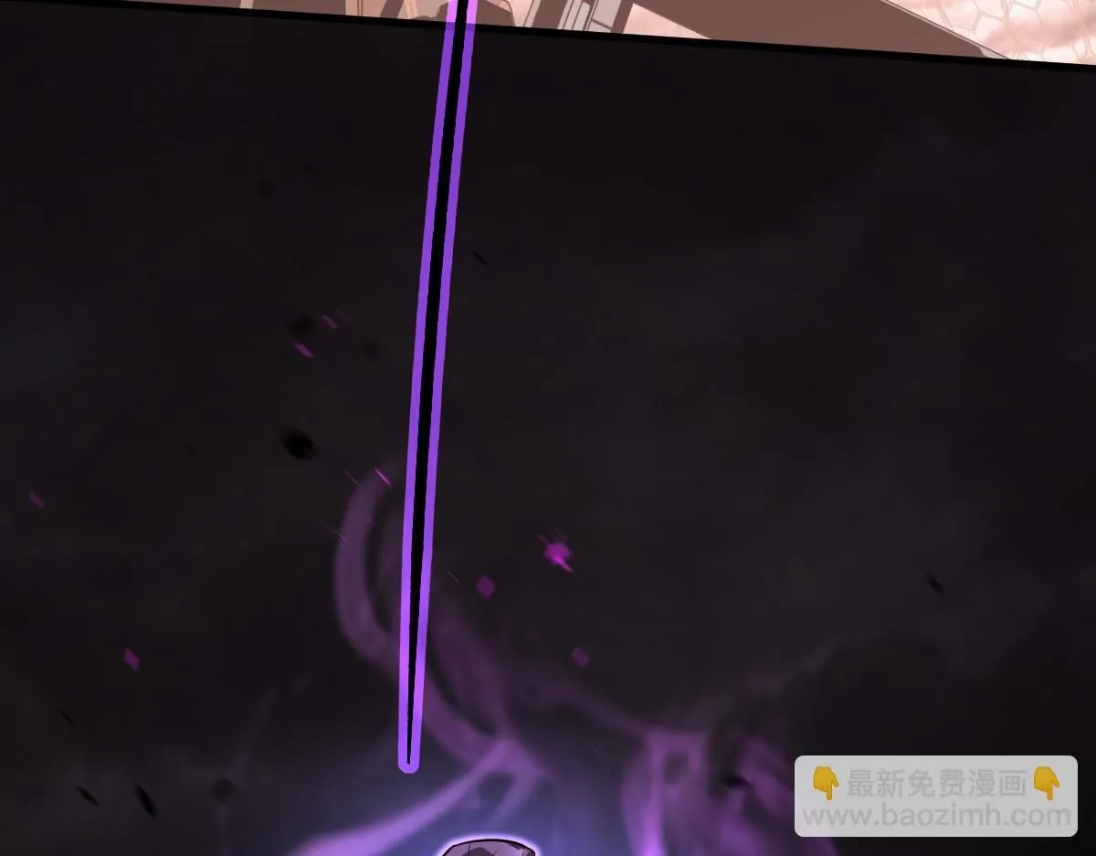 第115话 楼逸进化！ 第69页
