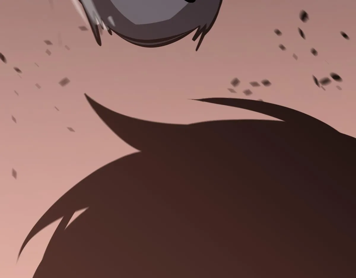 第115话 楼逸进化！ 第140页