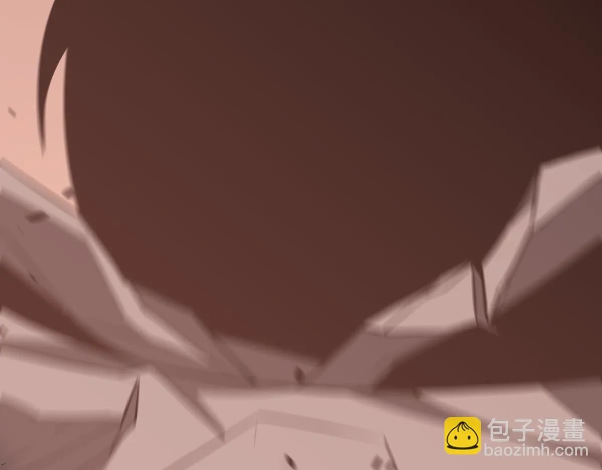 第115话 楼逸进化！ 第141页