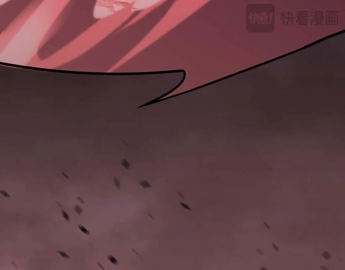 第116话 圣魂降临！ 第25页