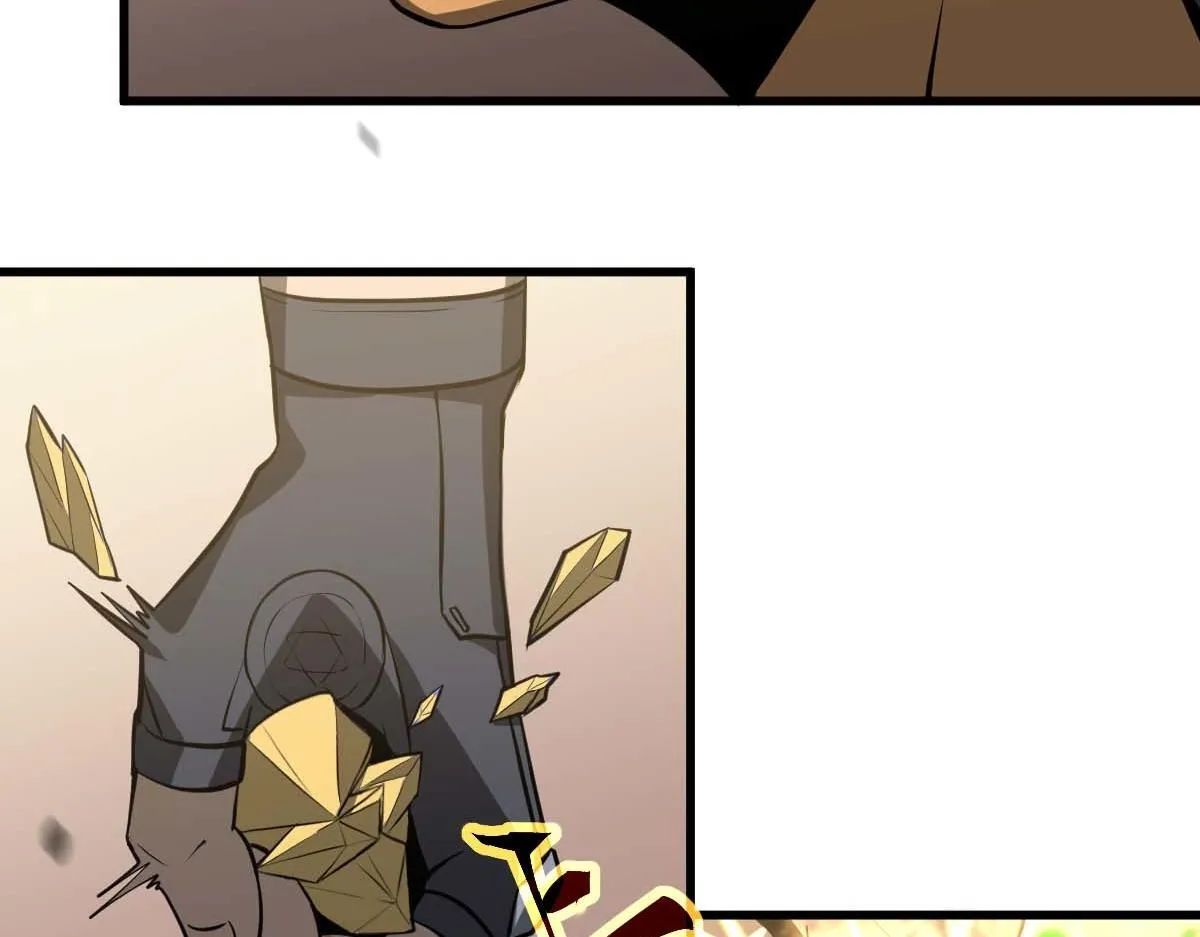 第116话 圣魂降临！ 第46页