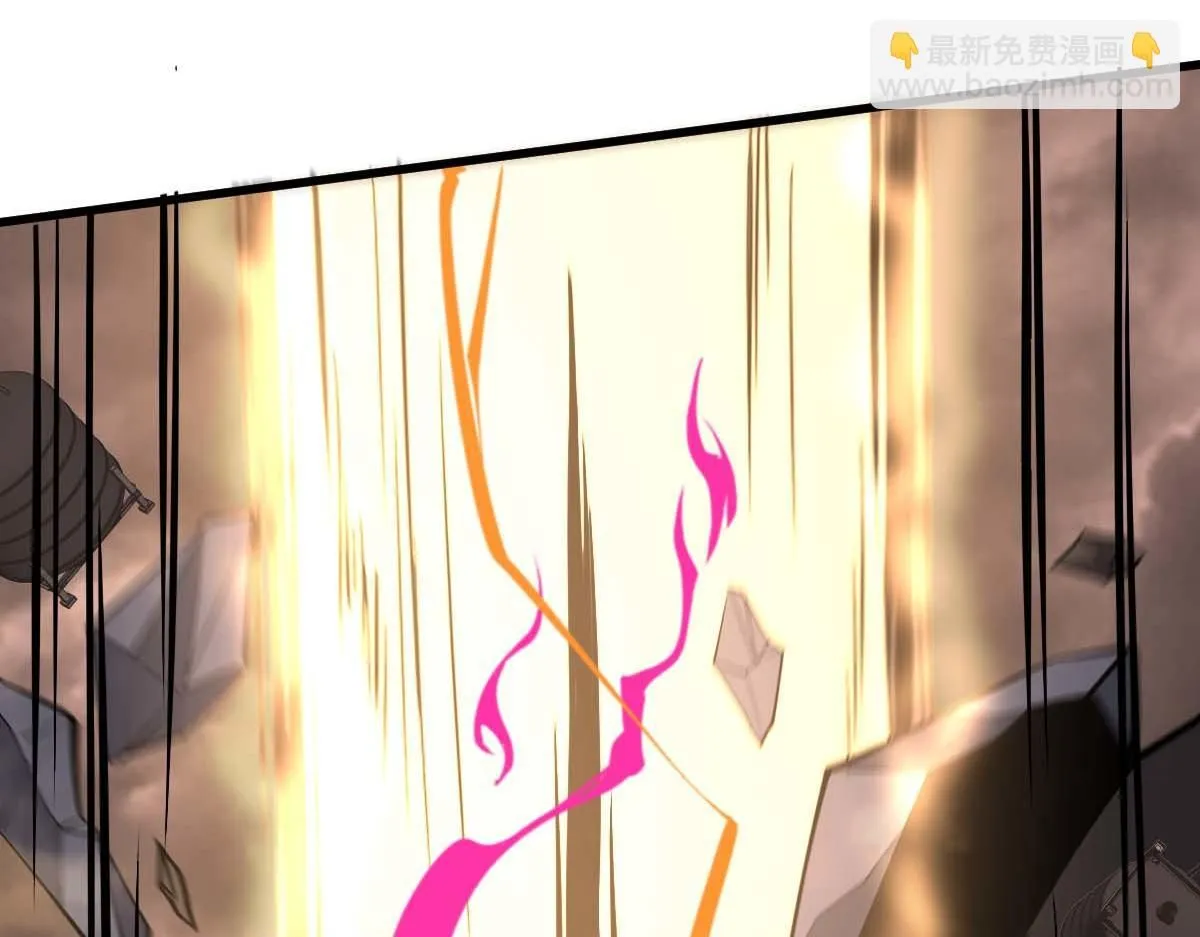 第116话 圣魂降临！ 第67页