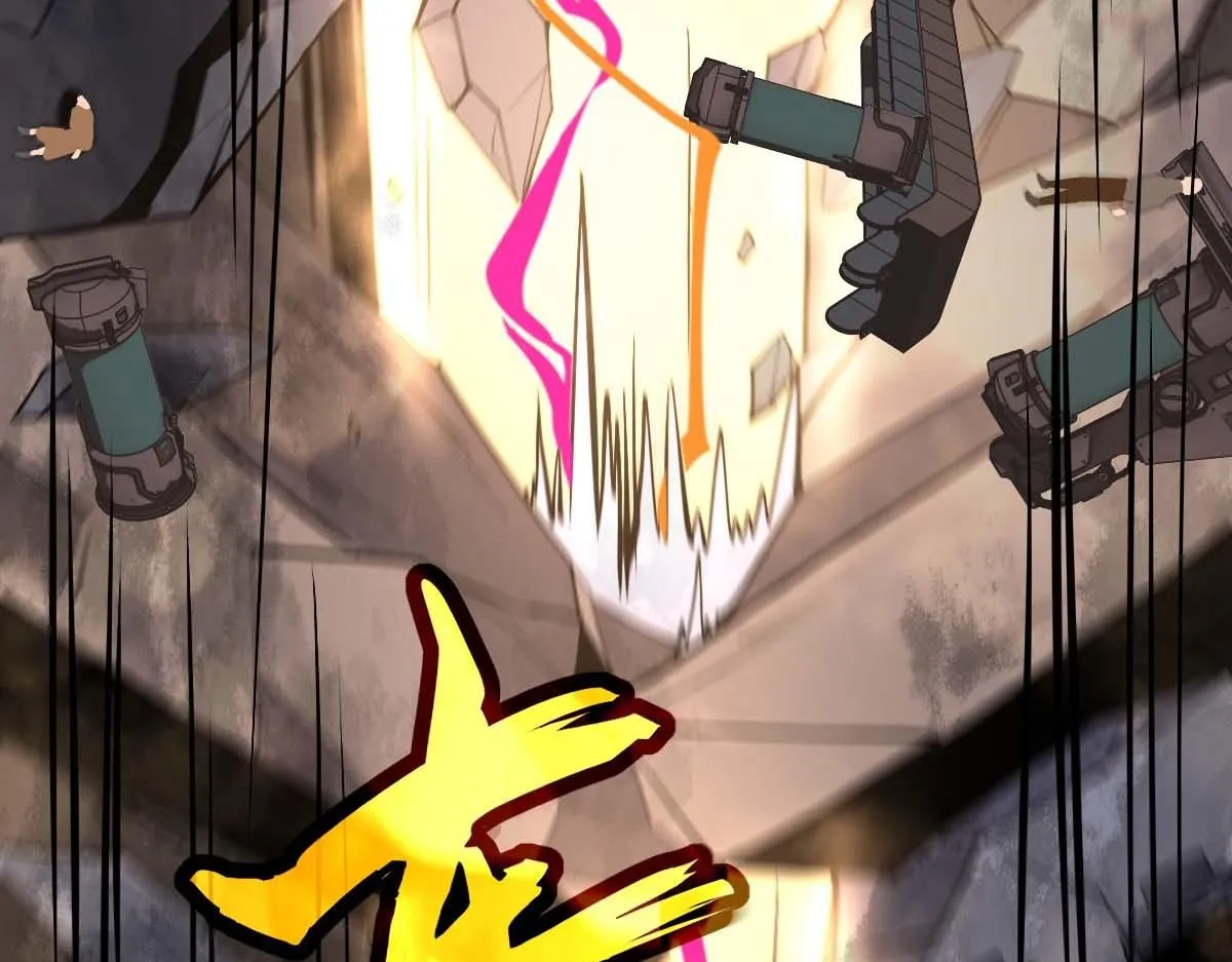 第116话 圣魂降临！ 第69页
